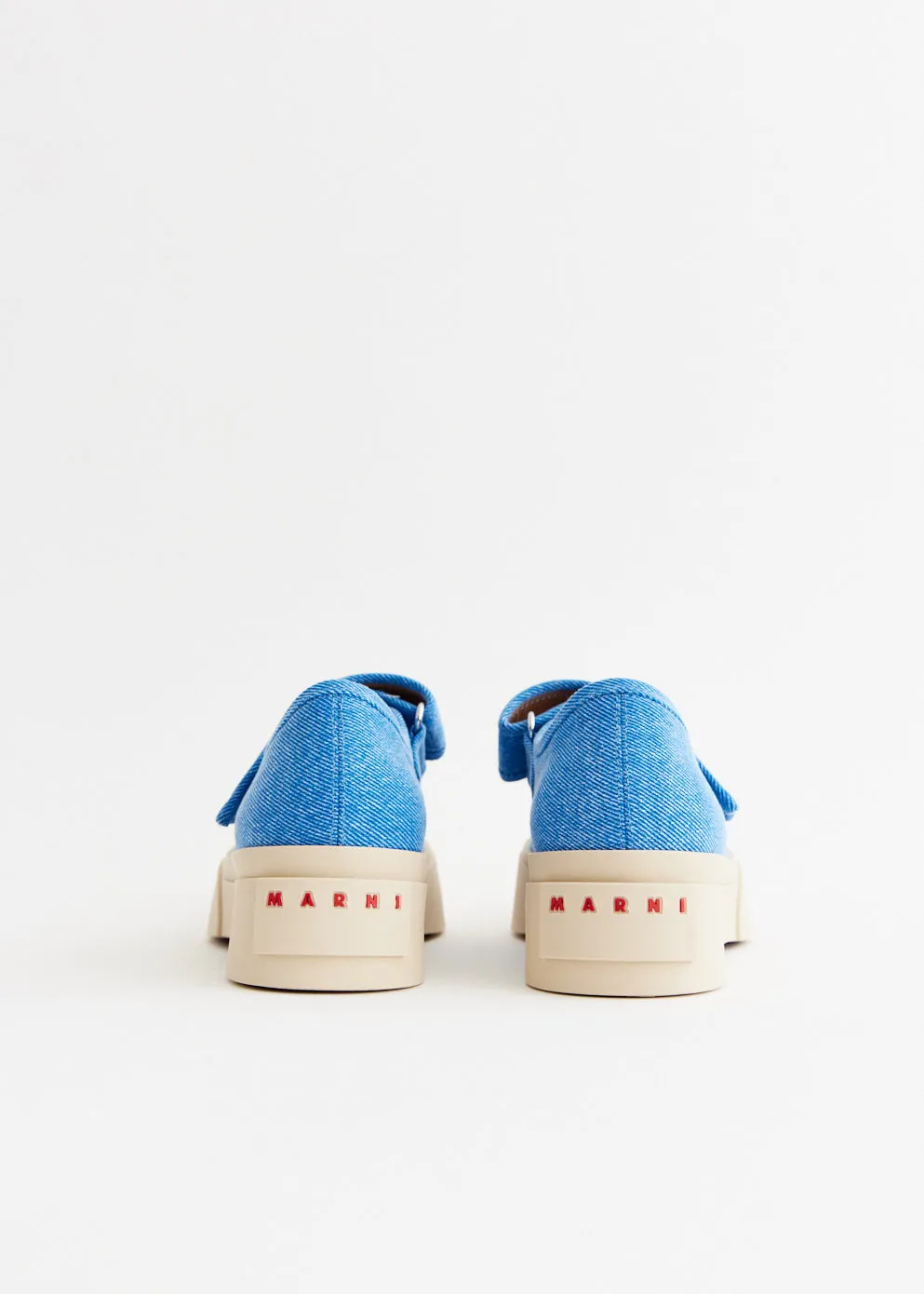 Show Time All Outfits Mary Jane Sneakers