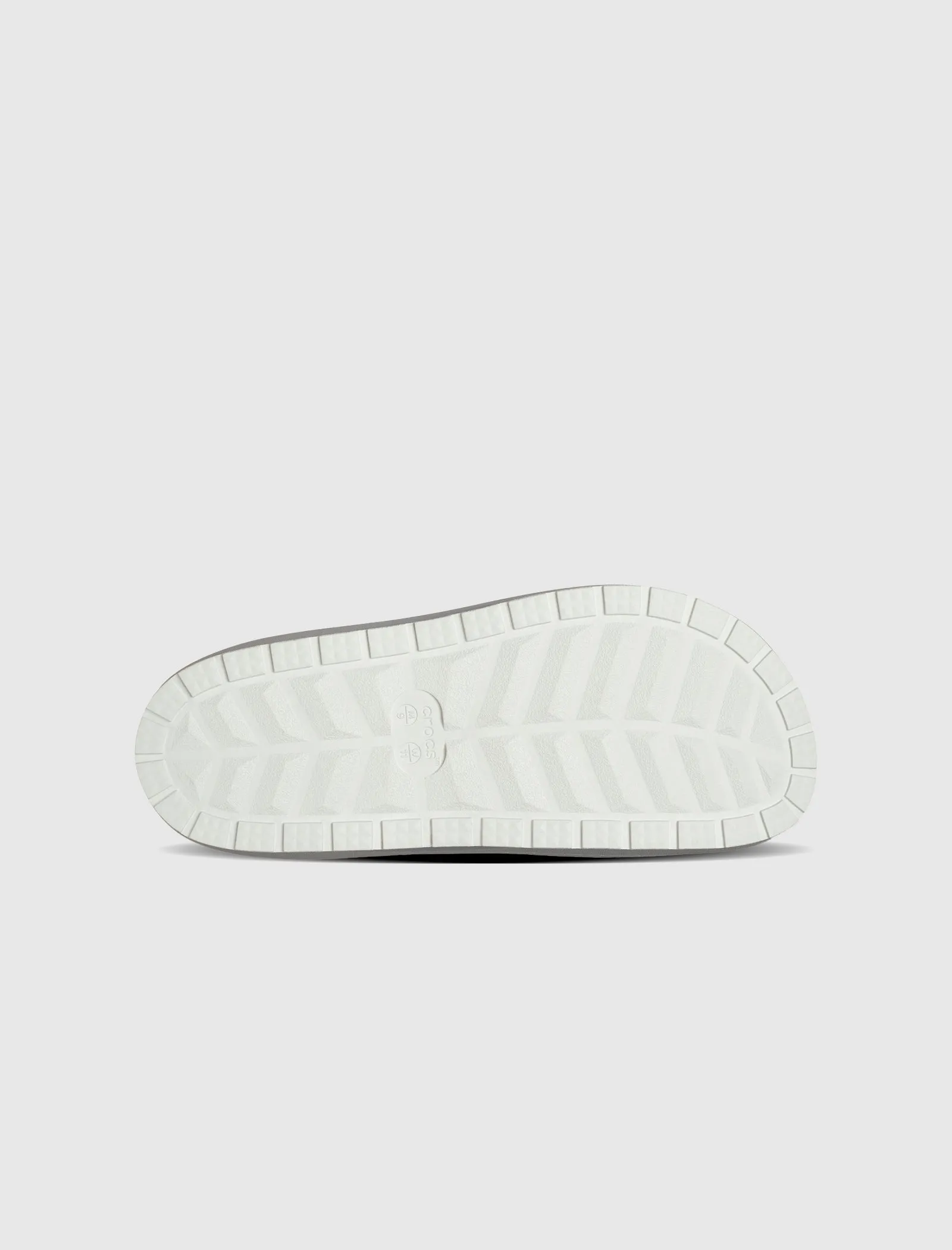 QUIET CLOG "MIRAGE" Urban Casual Autumn Breeze