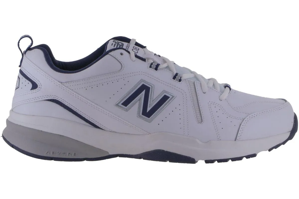 shade New Balance 608WN5 Everyday Trainer