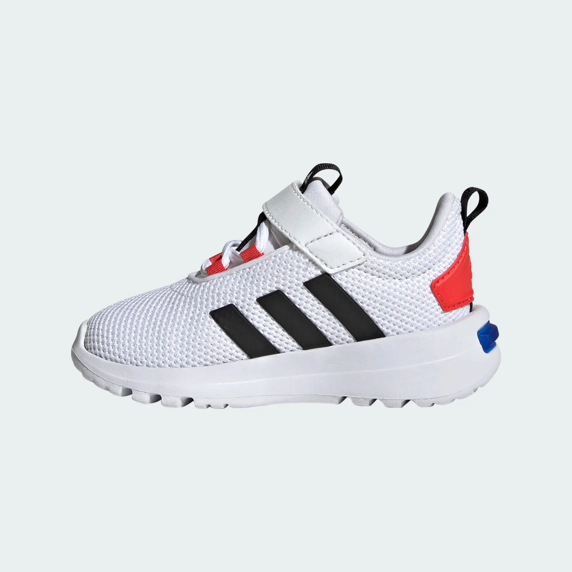 Comfortable Walk Hygienic Footbed Coating TODDLER RACER TR23 *FINAL SALE