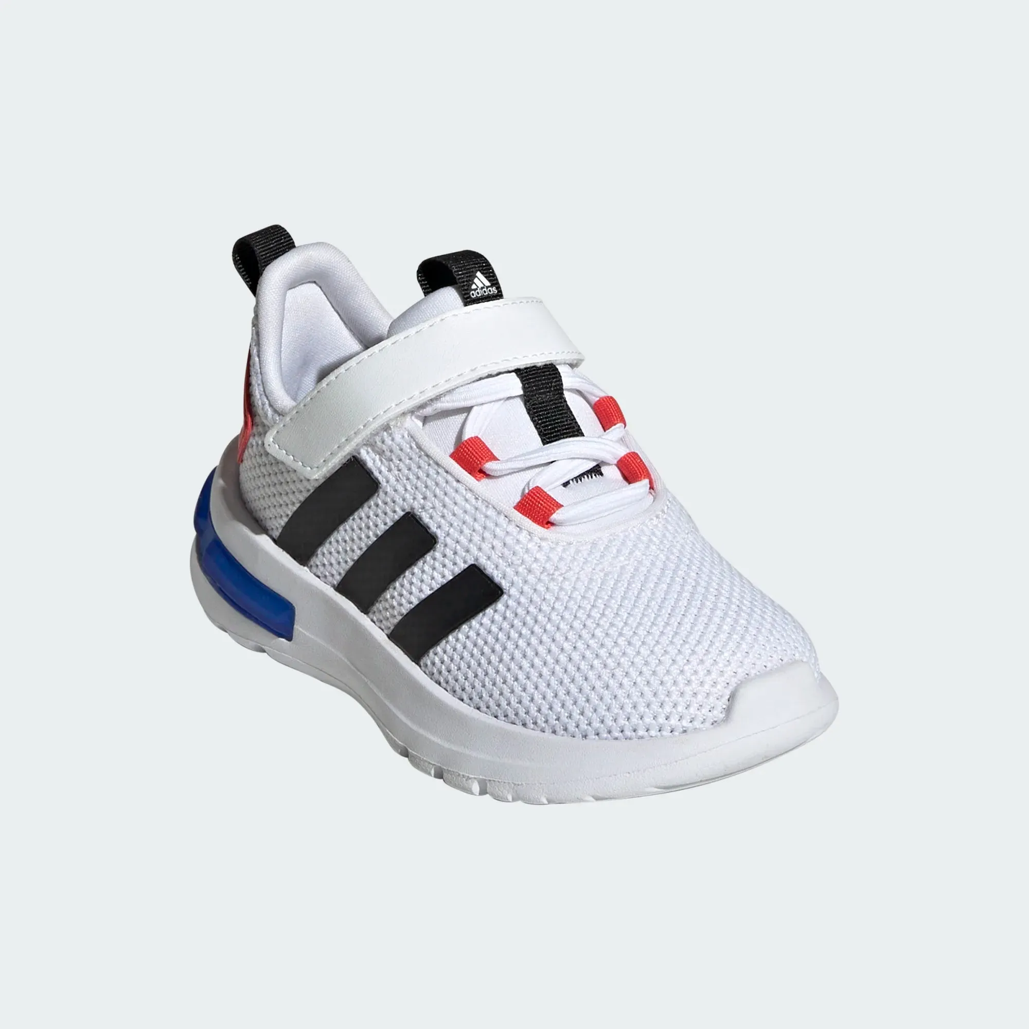 TODDLER RACER TR23 *FINAL SALE Cold Friendly