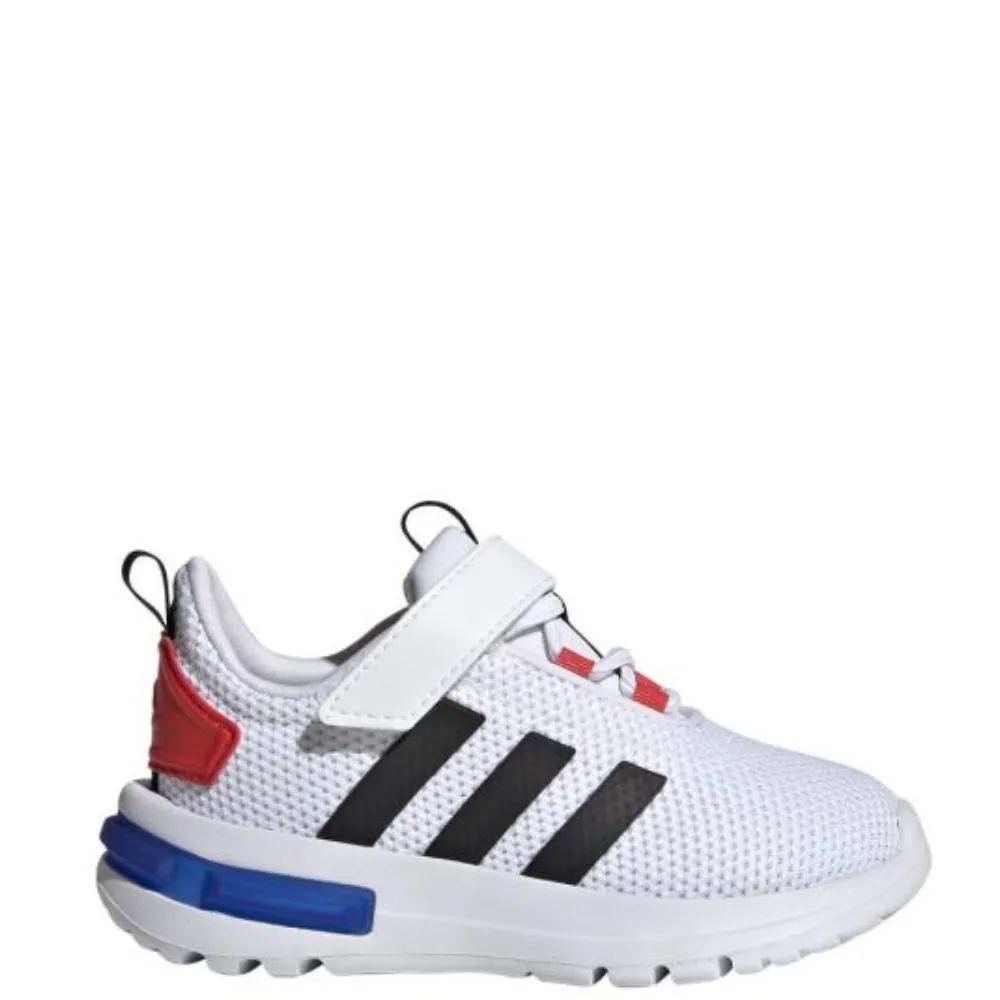 Comfortable bend TODDLER RACER TR23 *FINAL SALE
