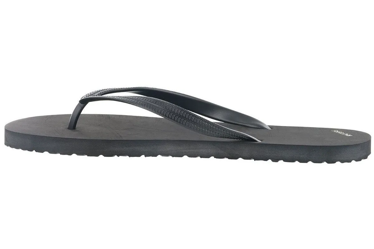 Rafters Waikiki II Flip Flop Sea View Easy Look