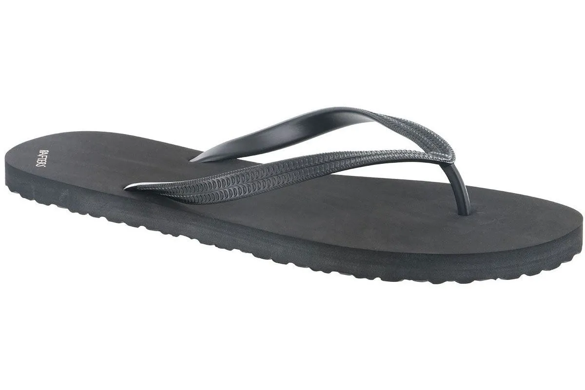 Rafters Waikiki II Flip Flop Comfort and style casual wear shoes