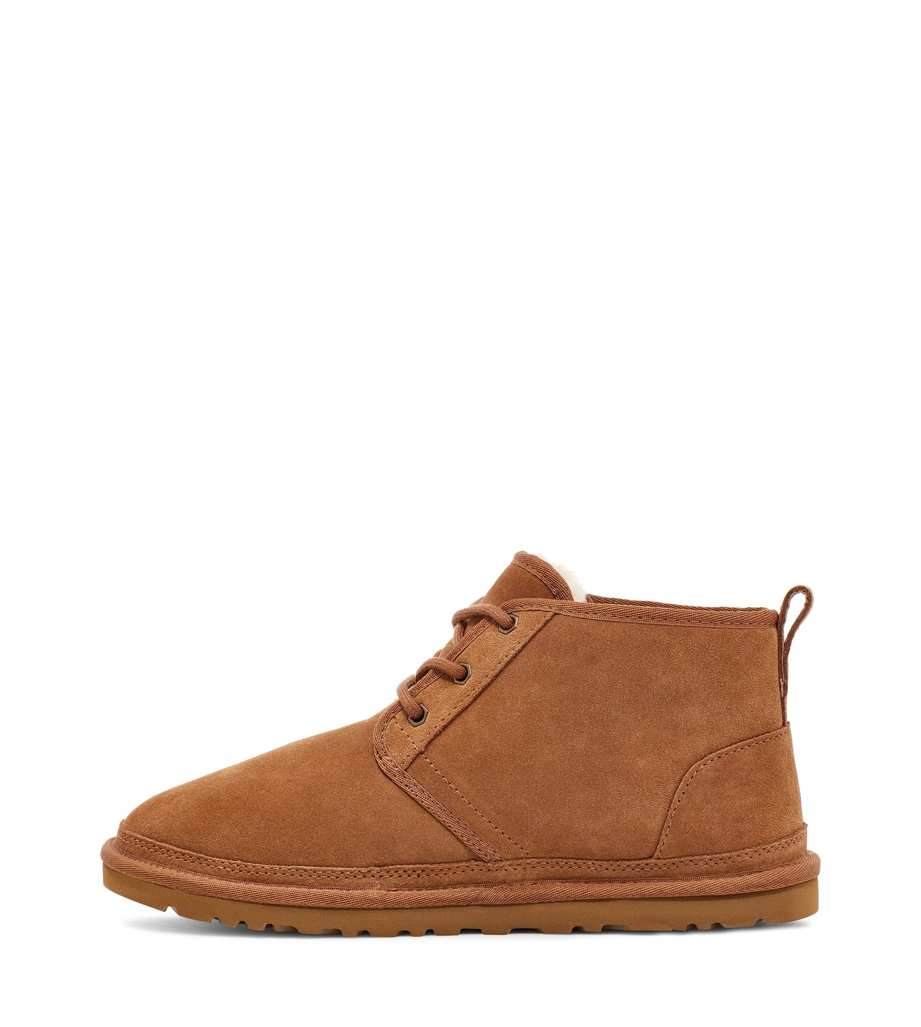 Essential Piece sole MEN'S NEUMEL