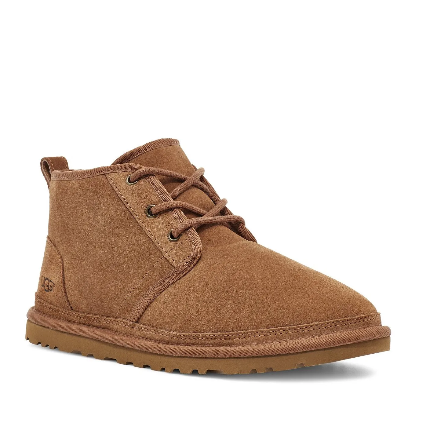 MEN'S NEUMEL Durable Fit Hiking Essential
