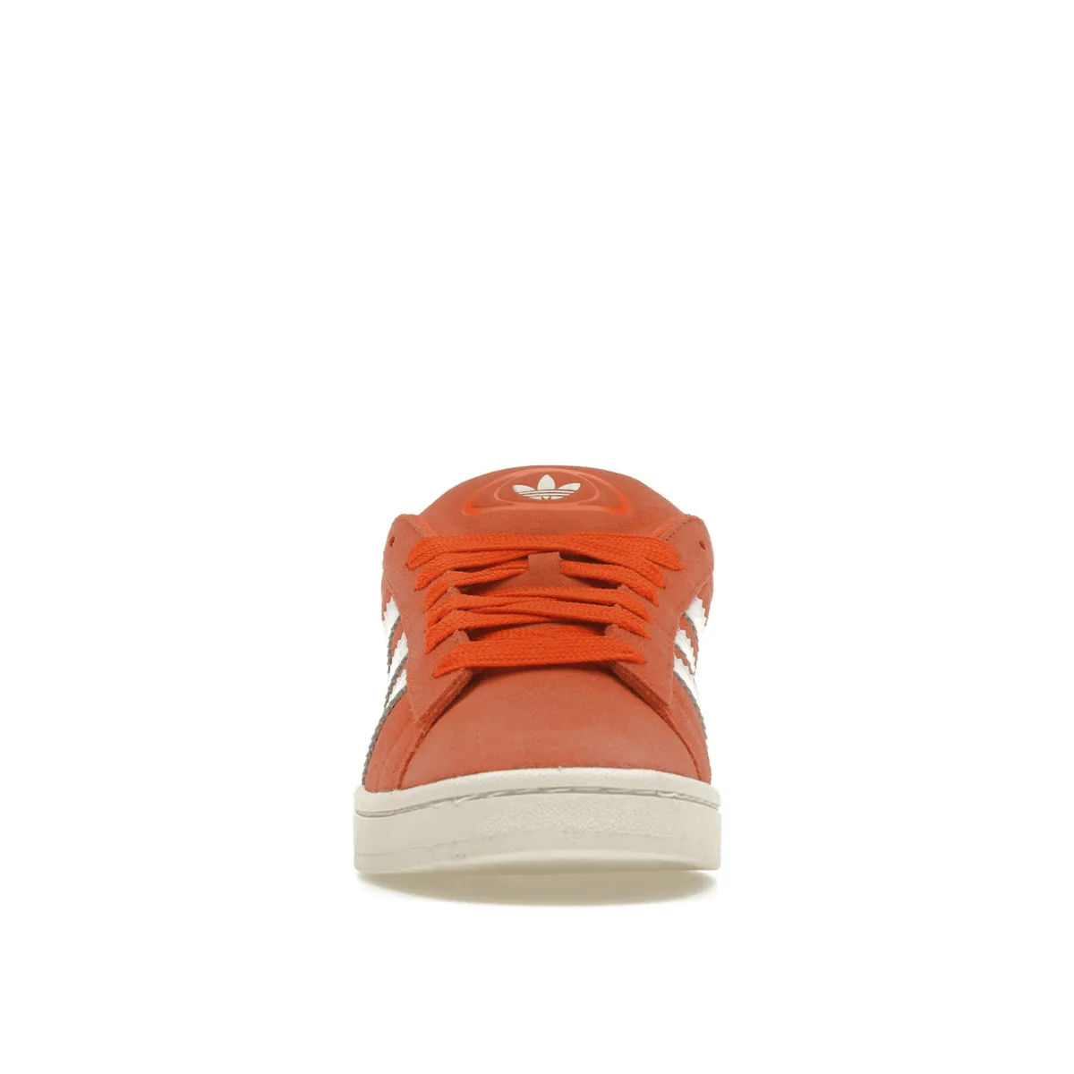 Adidas Campus 00s Amber Tint No Pressure