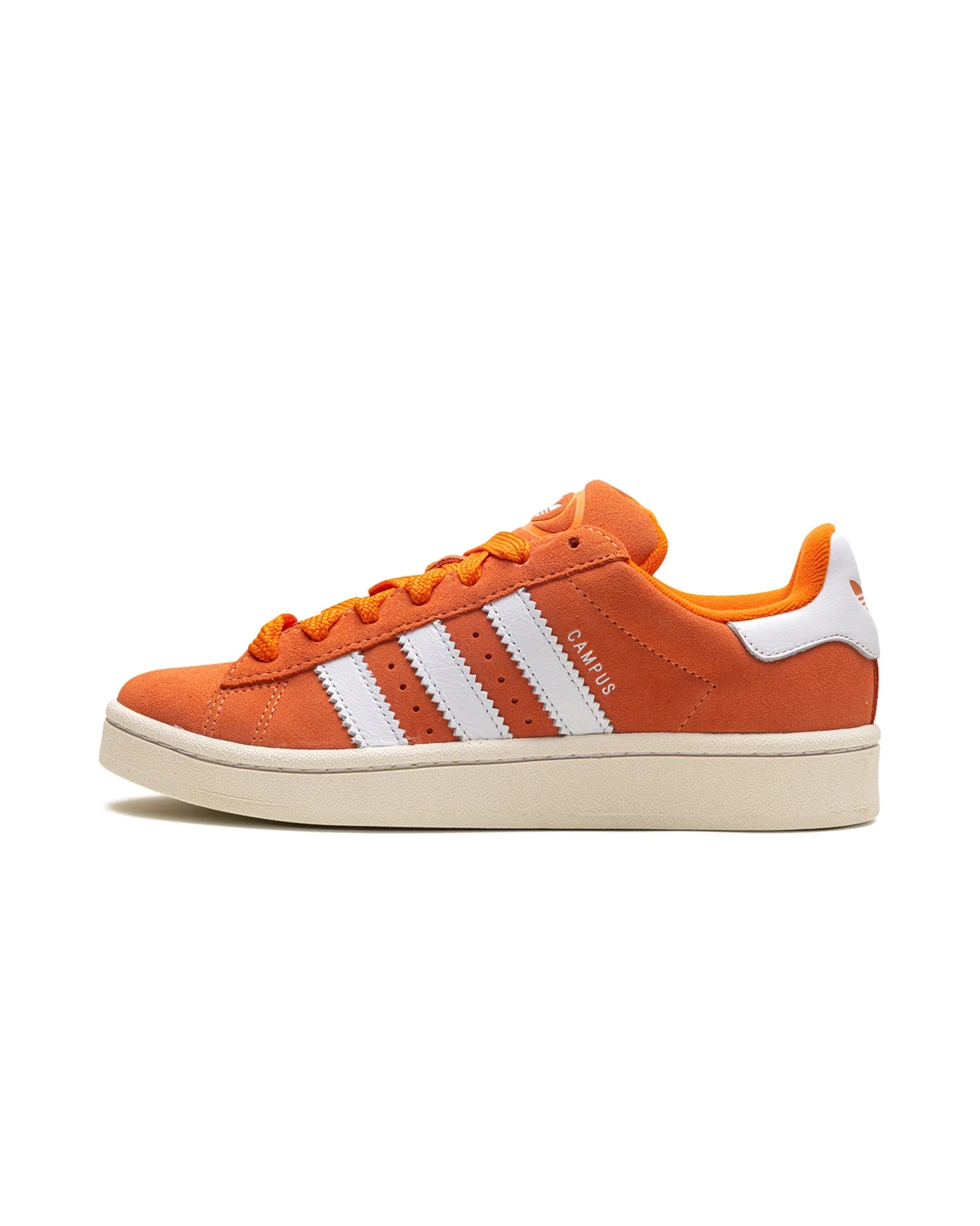 adidas Campus 00s Amber Tint quick - drying Holiday Sports