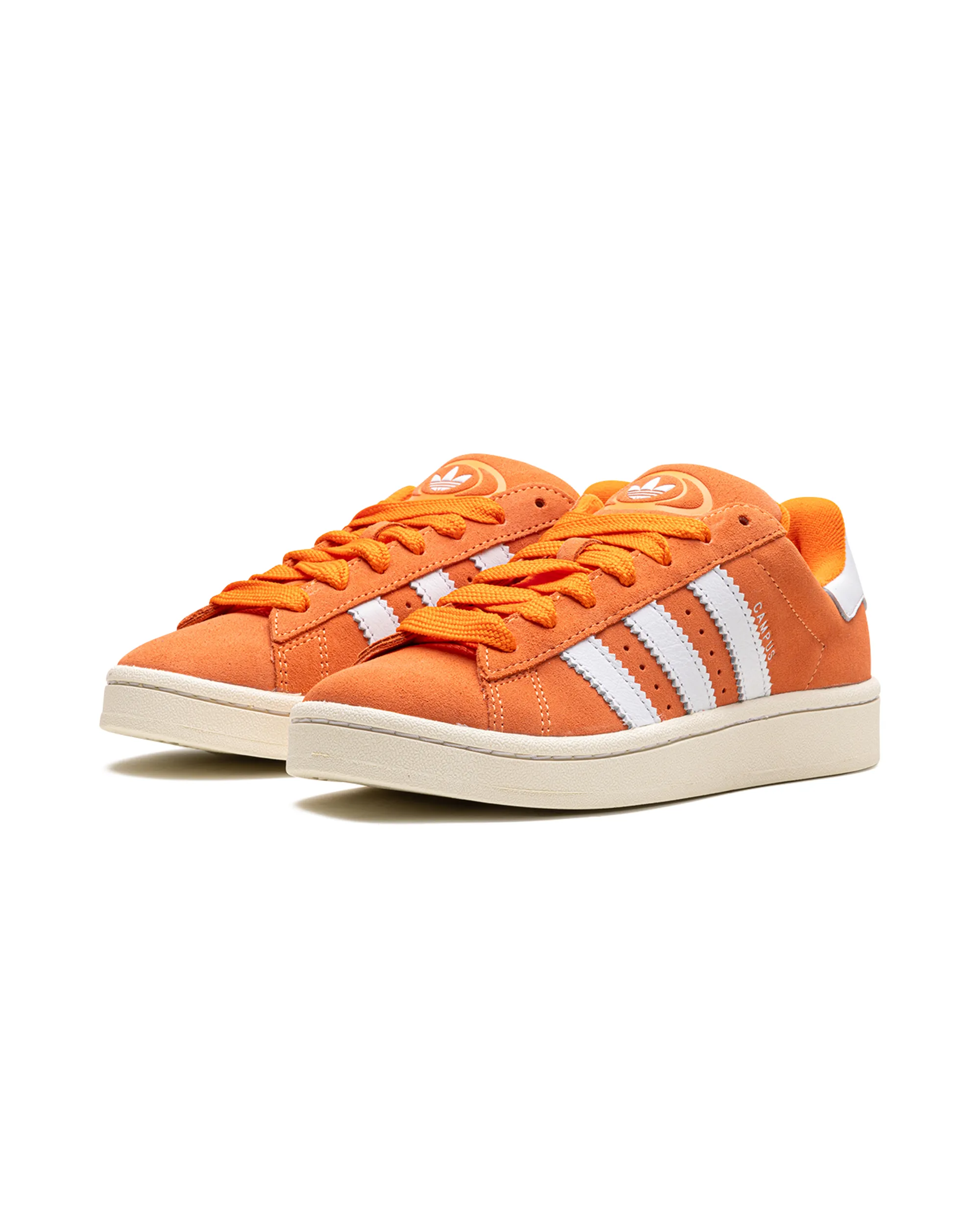 for people who need support Outdoor Essentials adidas Campus 00s Amber Tint