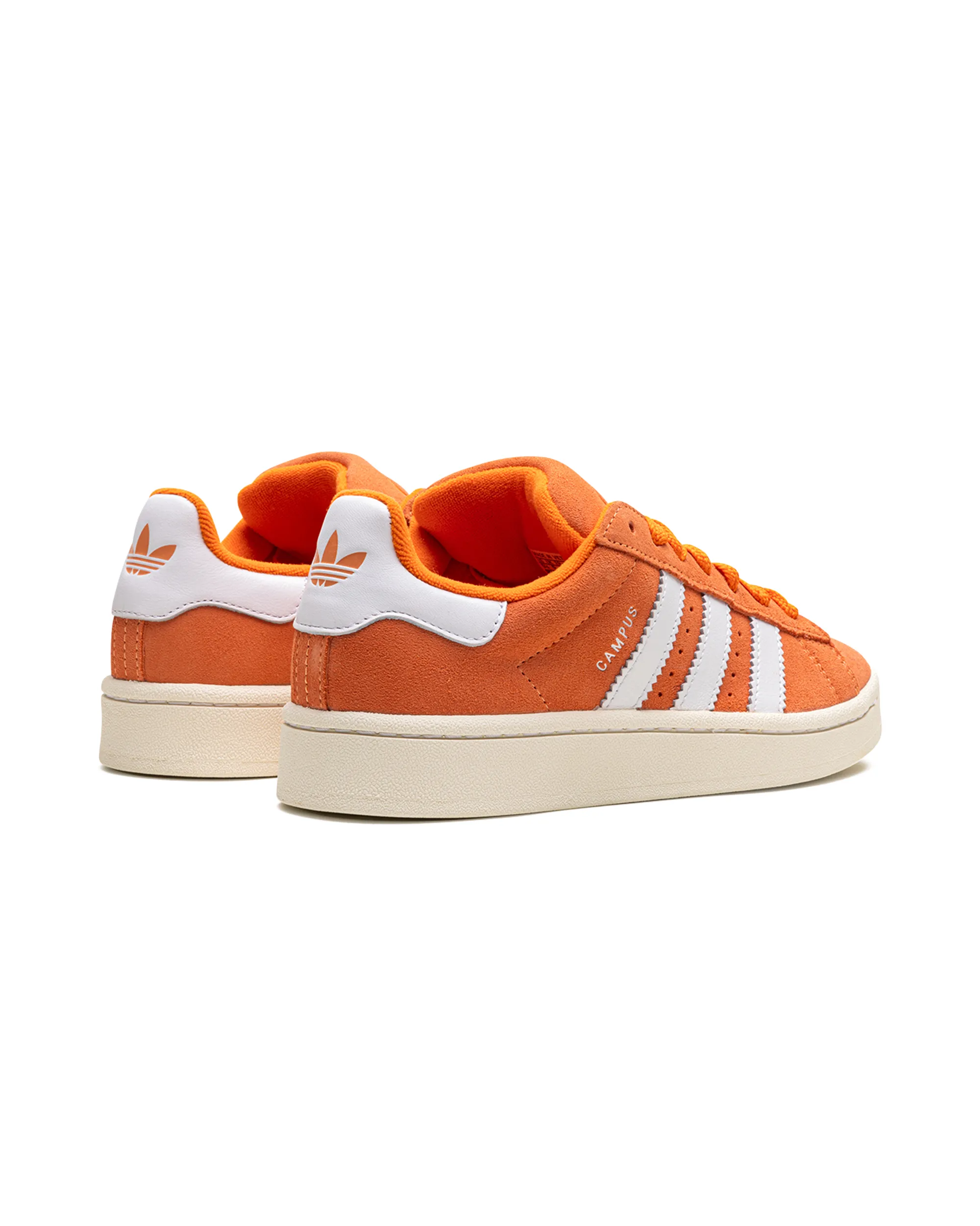 Wedge Soles Lightweight adidas Campus 00s Amber Tint