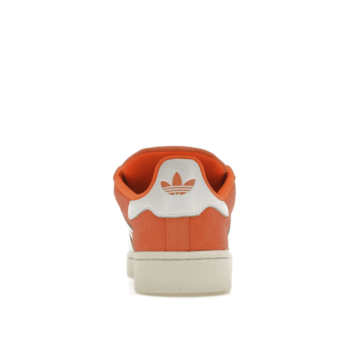 Adidas Campus 00s Amber Tint Ultra grip