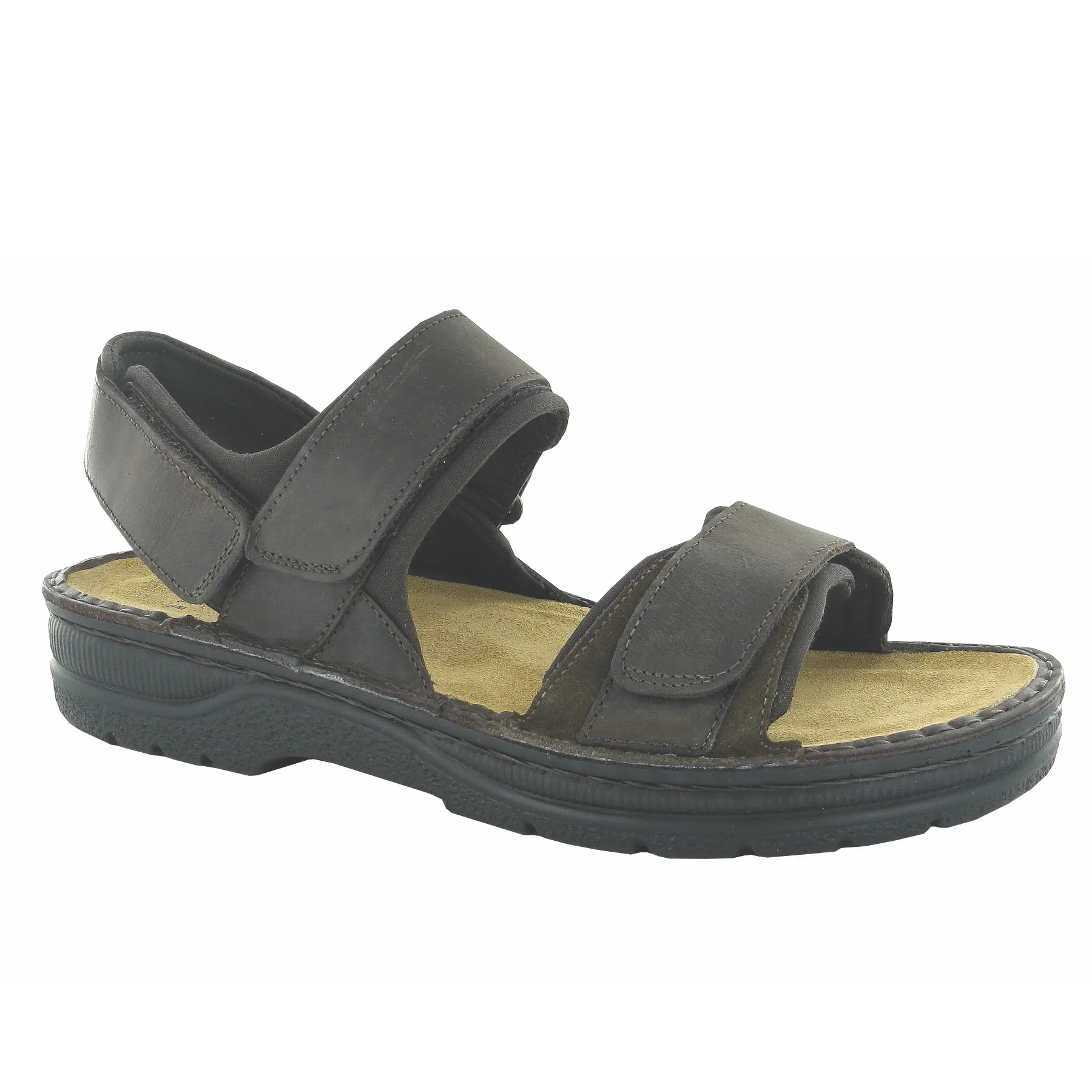 Arthur (62706) Power Grip Trendy