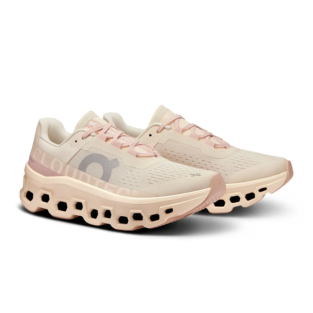 Cloudmonster Women fashionistas' picks