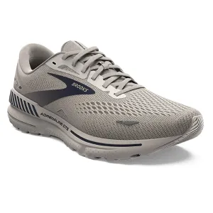 Calm Step Skate Cool Adrenaline GTS 23 Mens Medium
