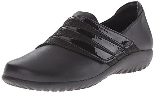 horseback riding Rapoka Flat Slip On (11129)