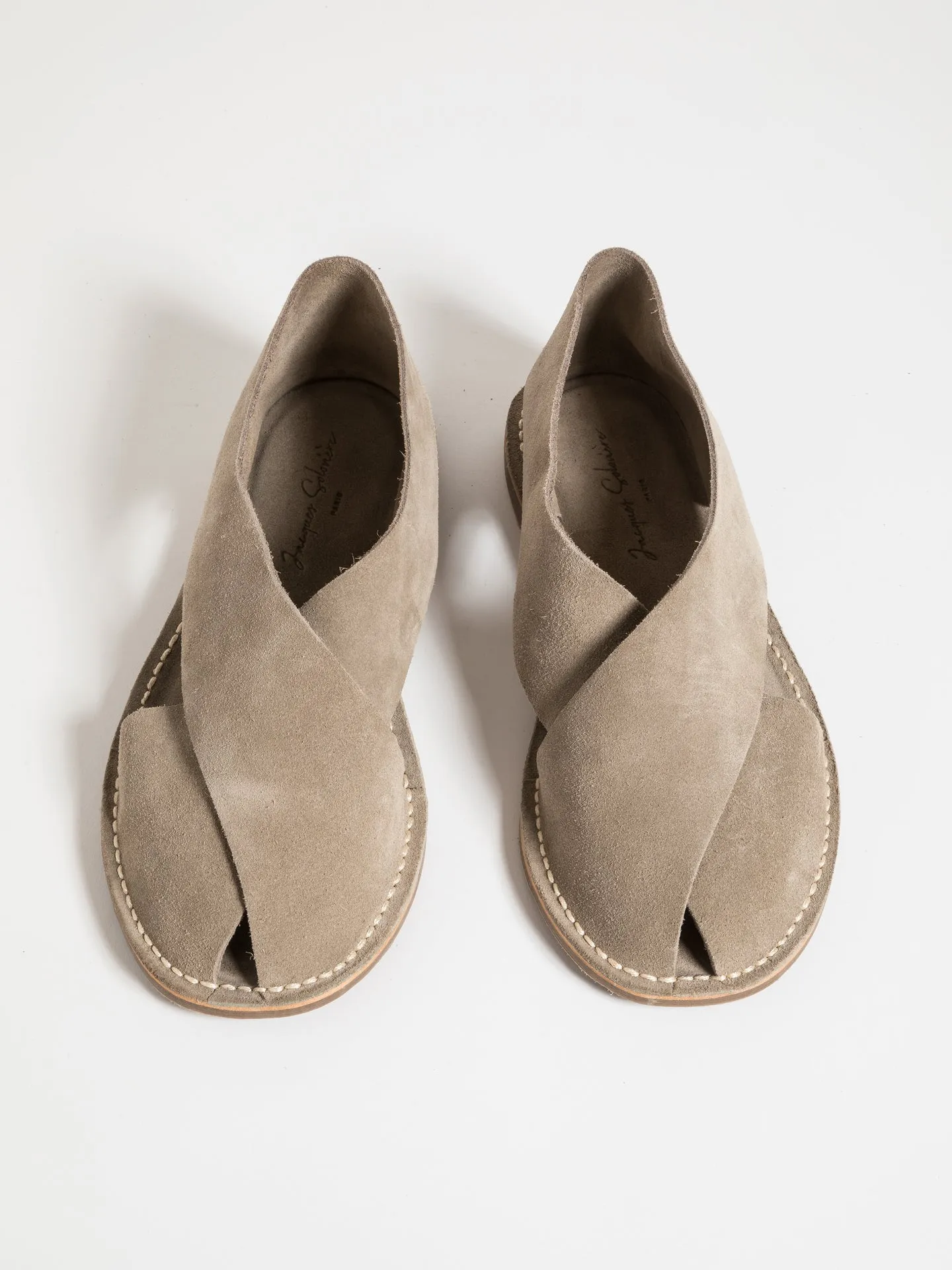 helpful Trustworthy BIARRITZ BEIGE