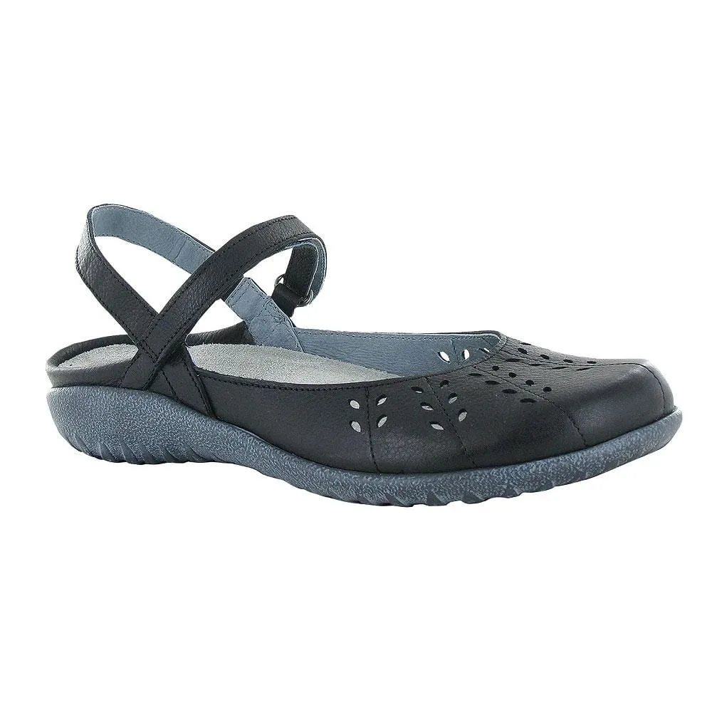 Volleyball Rari Flat (11176)