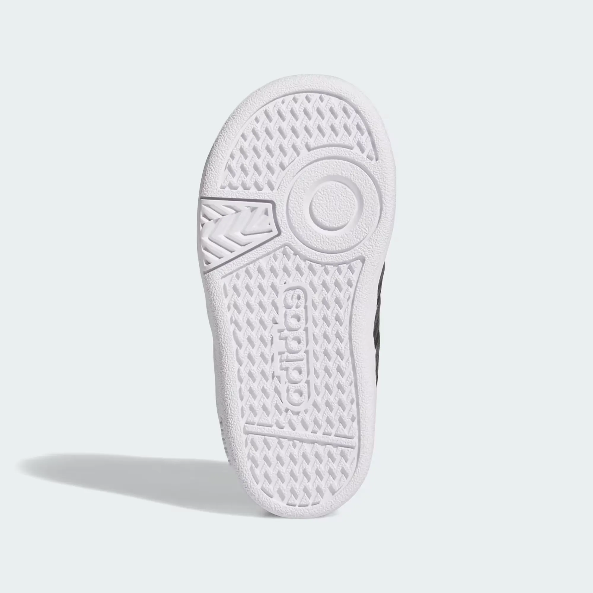 Slip Control TODDLERS' HOOPS 4.0