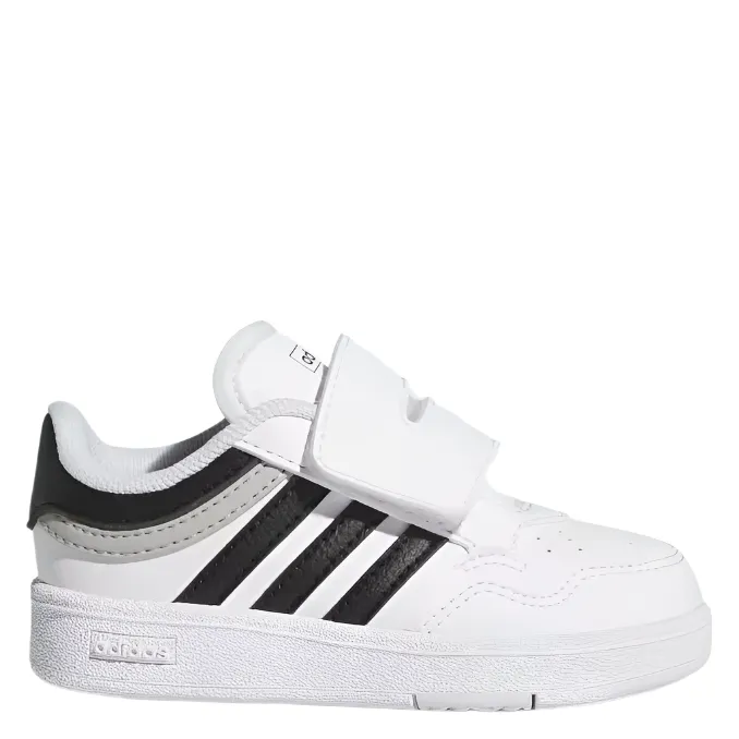 TODDLERS' HOOPS 4.0 Smooth stride