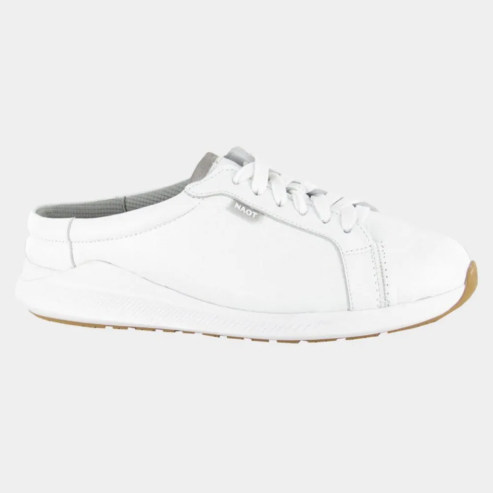 toe - box Optimal lining Radon (17489)