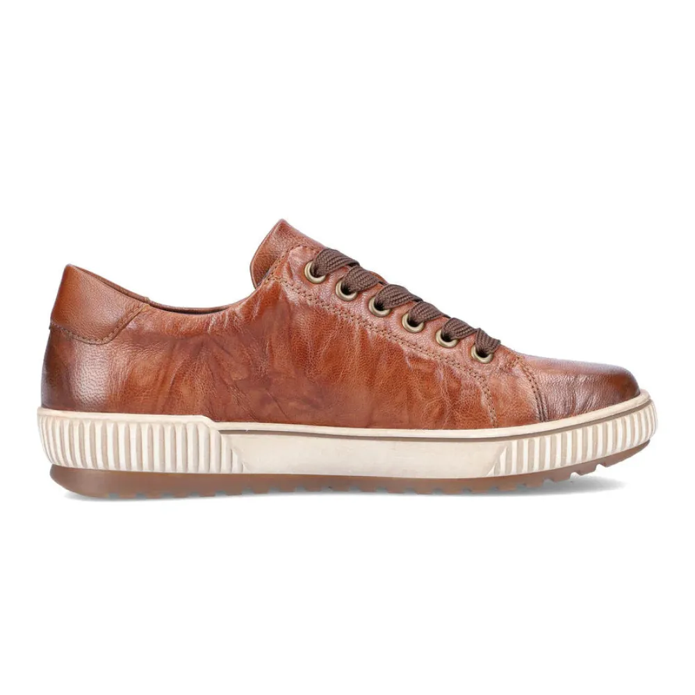 lightweight - design Maditta D0700 - Brown