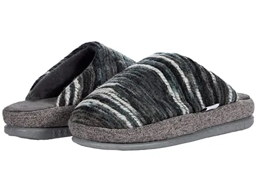Recline Slipper (20012) Unique grip