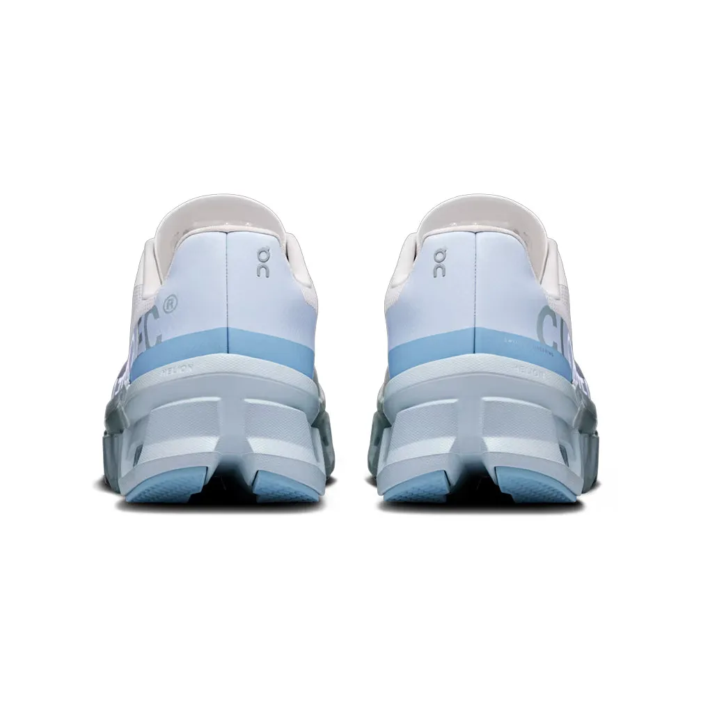 Lightweight Ride Cloudmonster