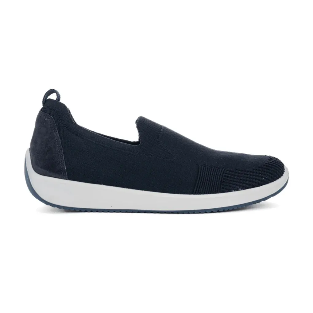 Hiking Shoes 54042 Leena