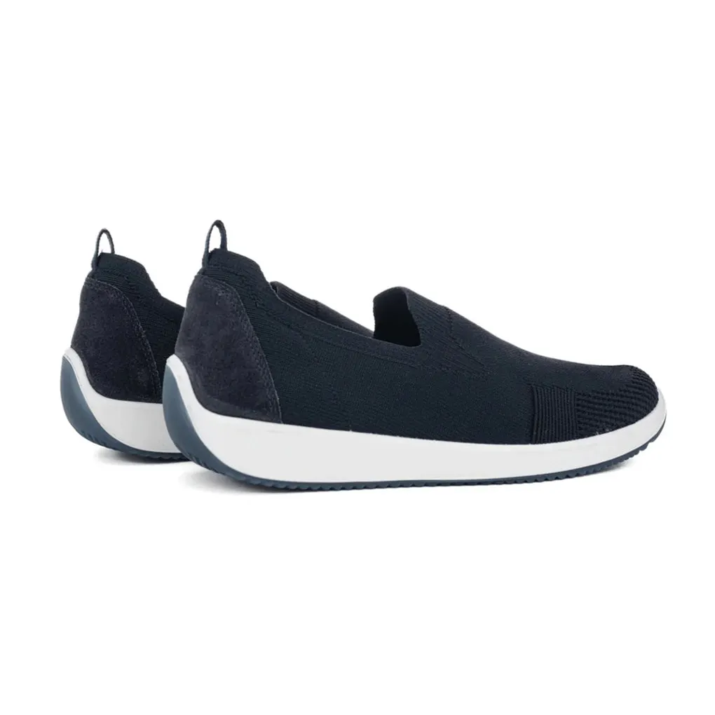 Functional Piece Responsive sole 54042 Leena