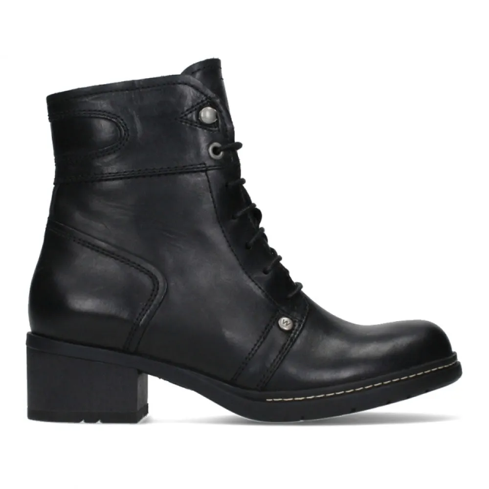 Red Deer Padded Design Stylish Silhouette