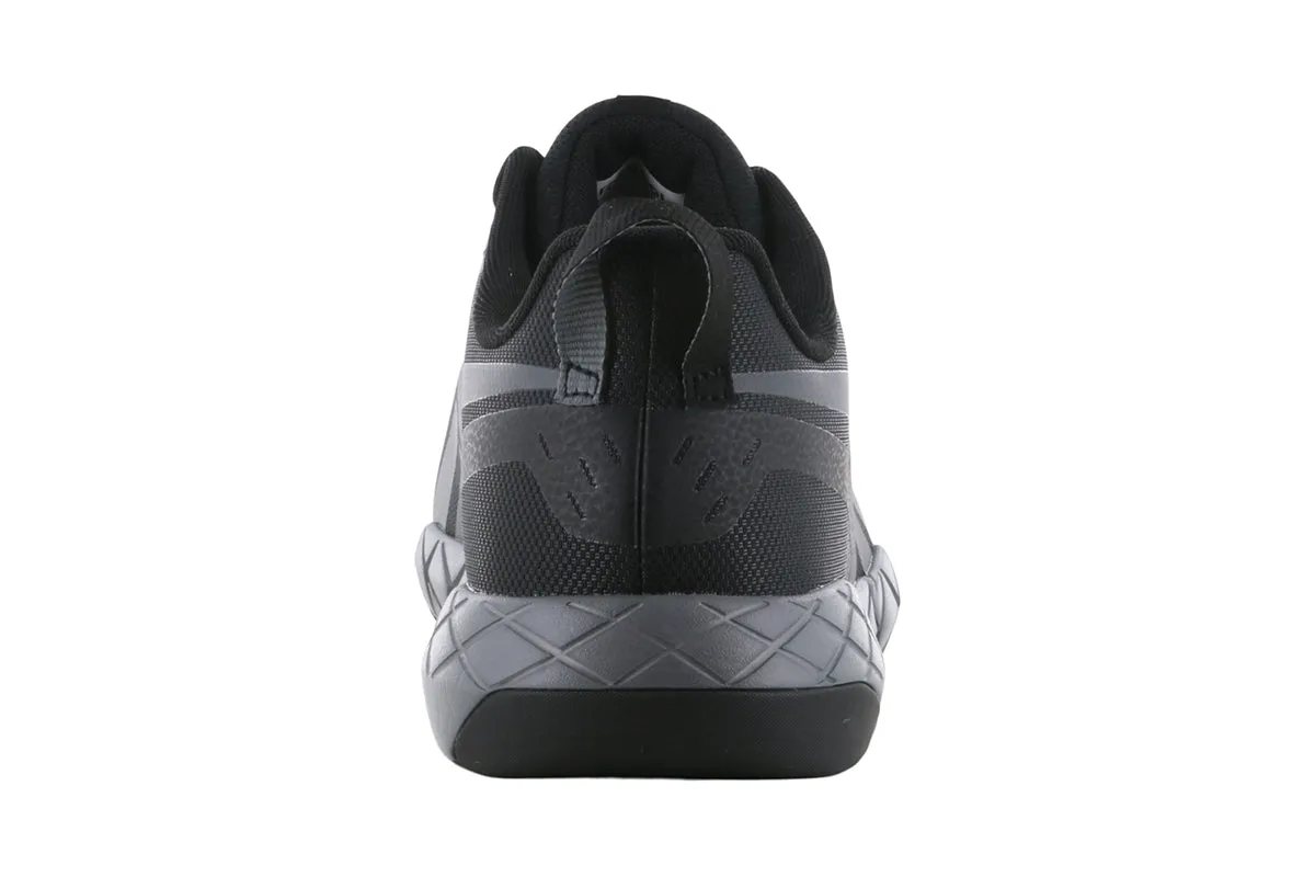 Reebok Flexagon Force Composite Toe Work Shoe 5440 Ocean Walk
