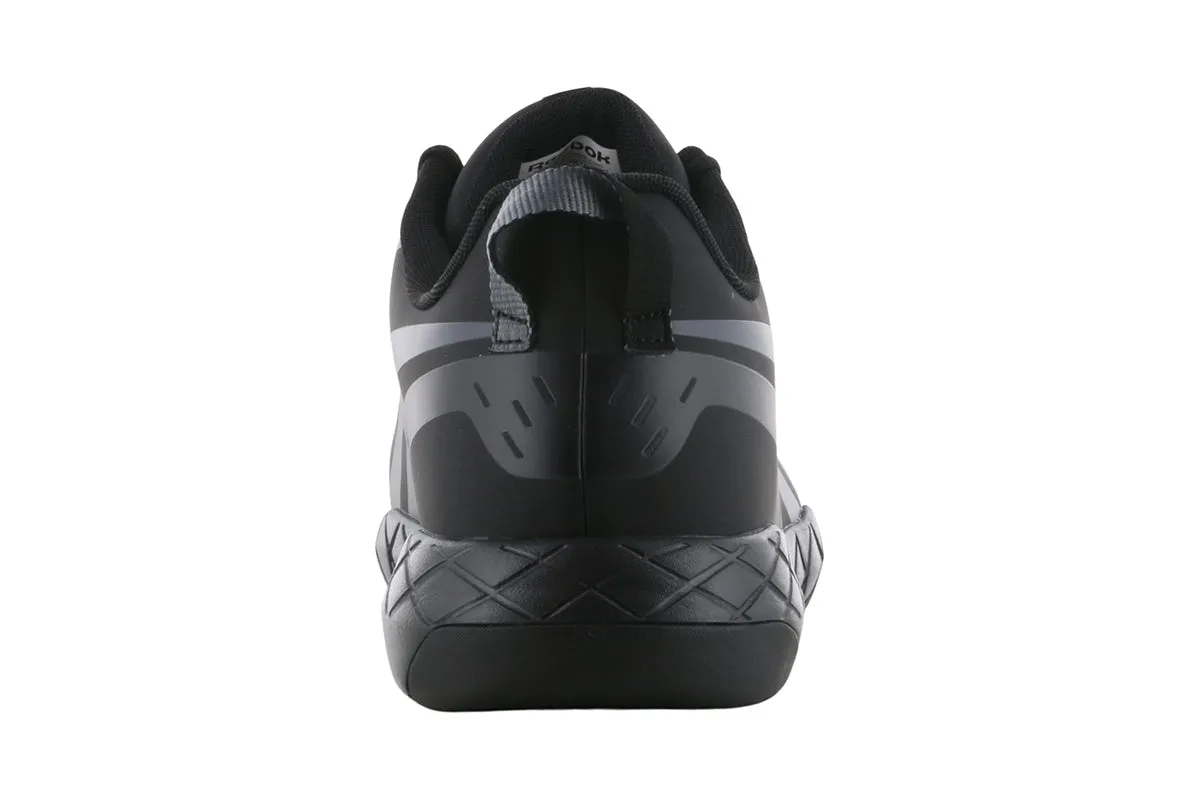 Style Base Reebok Flexagon Force Composite Toe Work Shoe 5442