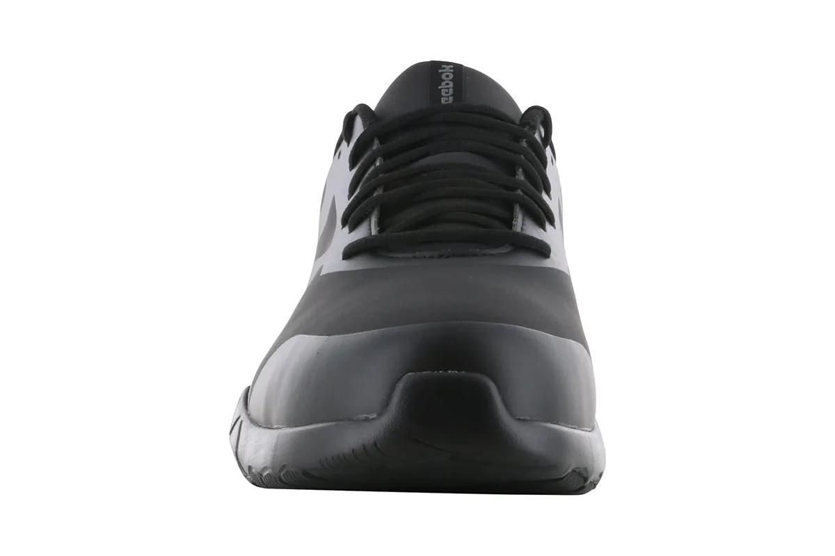 Reebok Flexagon Force Composite Toe Work Shoe 5442 Jogger Style