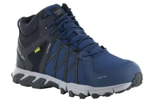 Reebok Met Guard Alloy Safety Toe Work Boot Brave Path