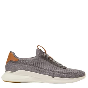 Safety Fit MEN'S GRAND CROSSCOURT