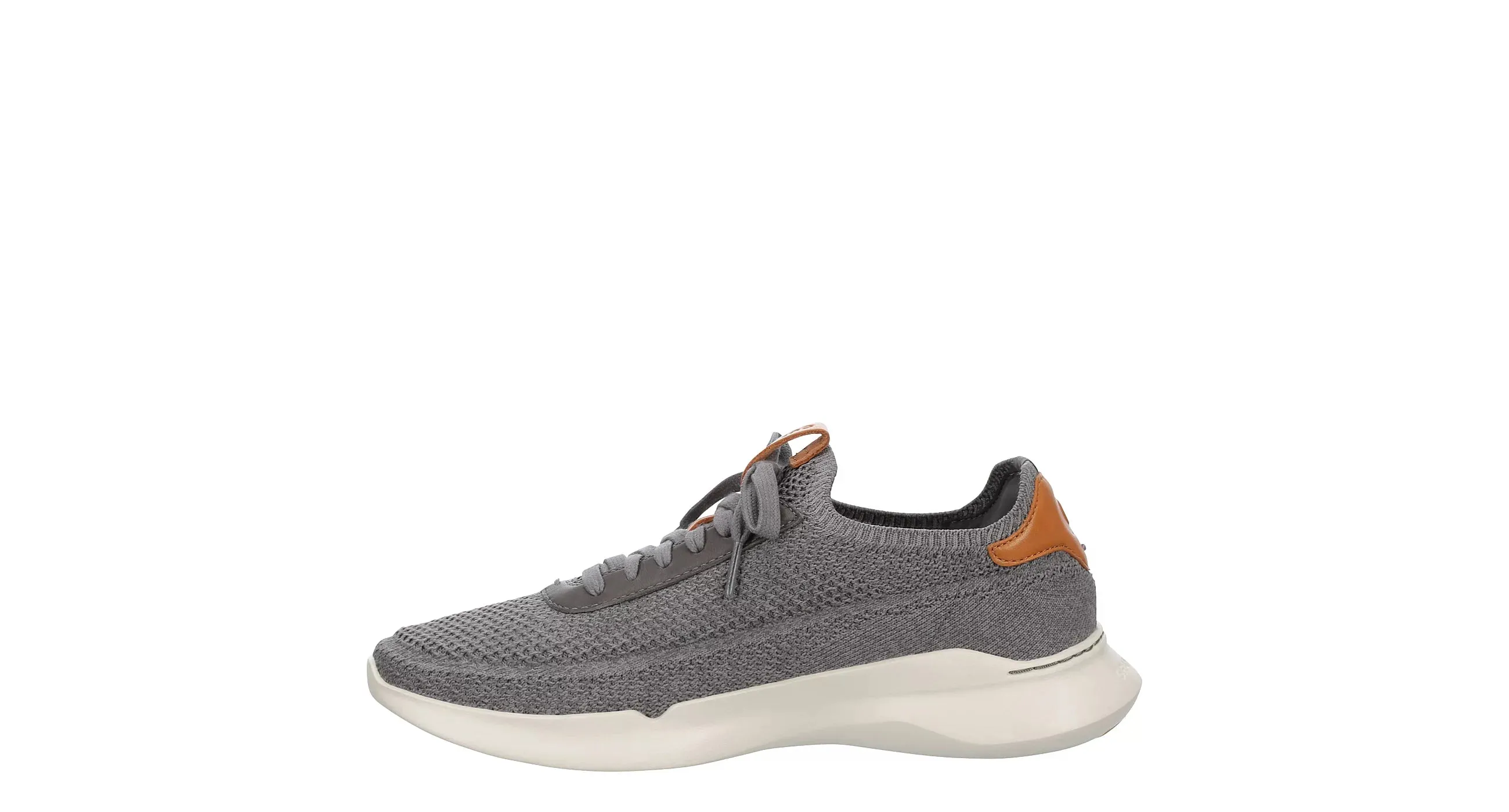 Breathable Tongue MEN'S GRAND CROSSCOURT