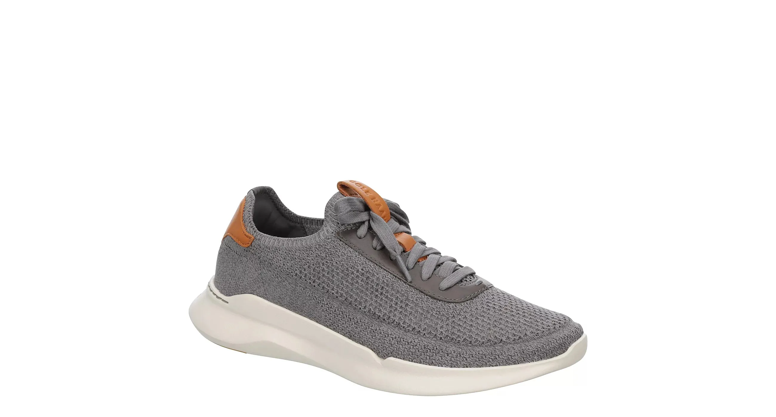 MEN'S GRAND CROSSCOURT Metal Accents