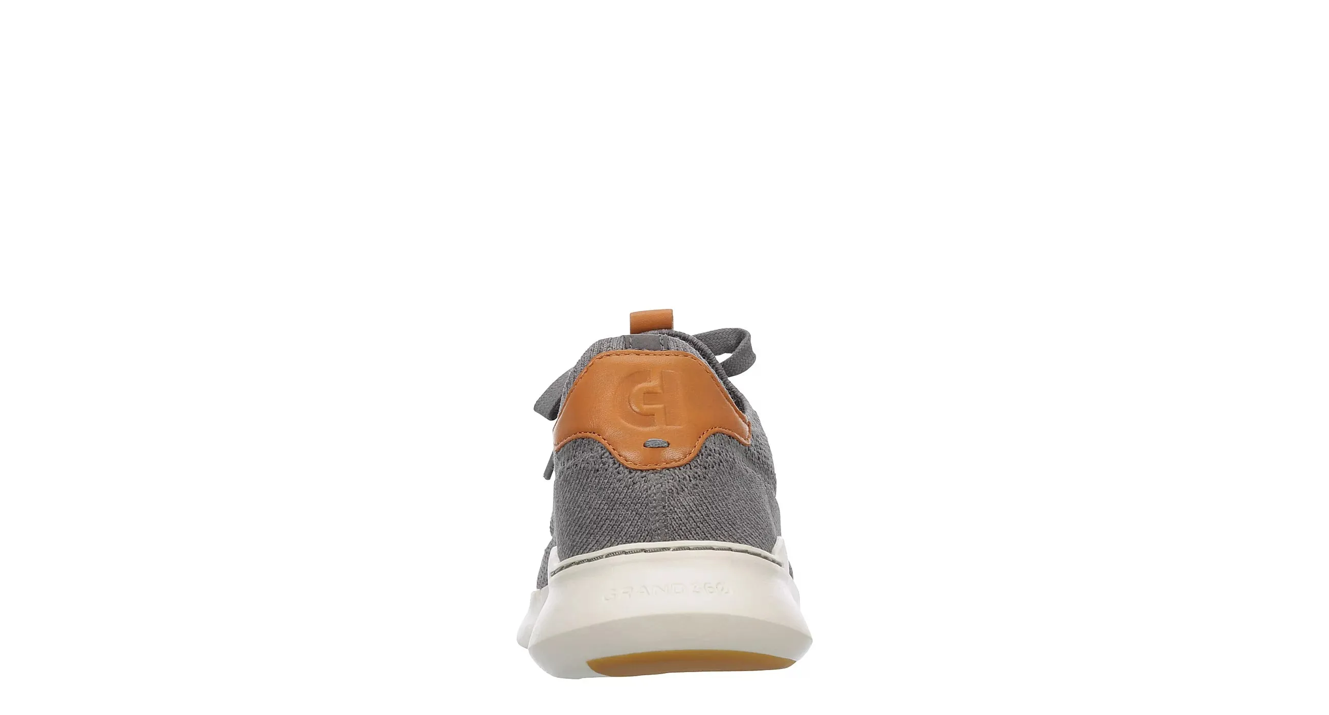 SoftSole Casual traction MEN'S GRAND CROSSCOURT