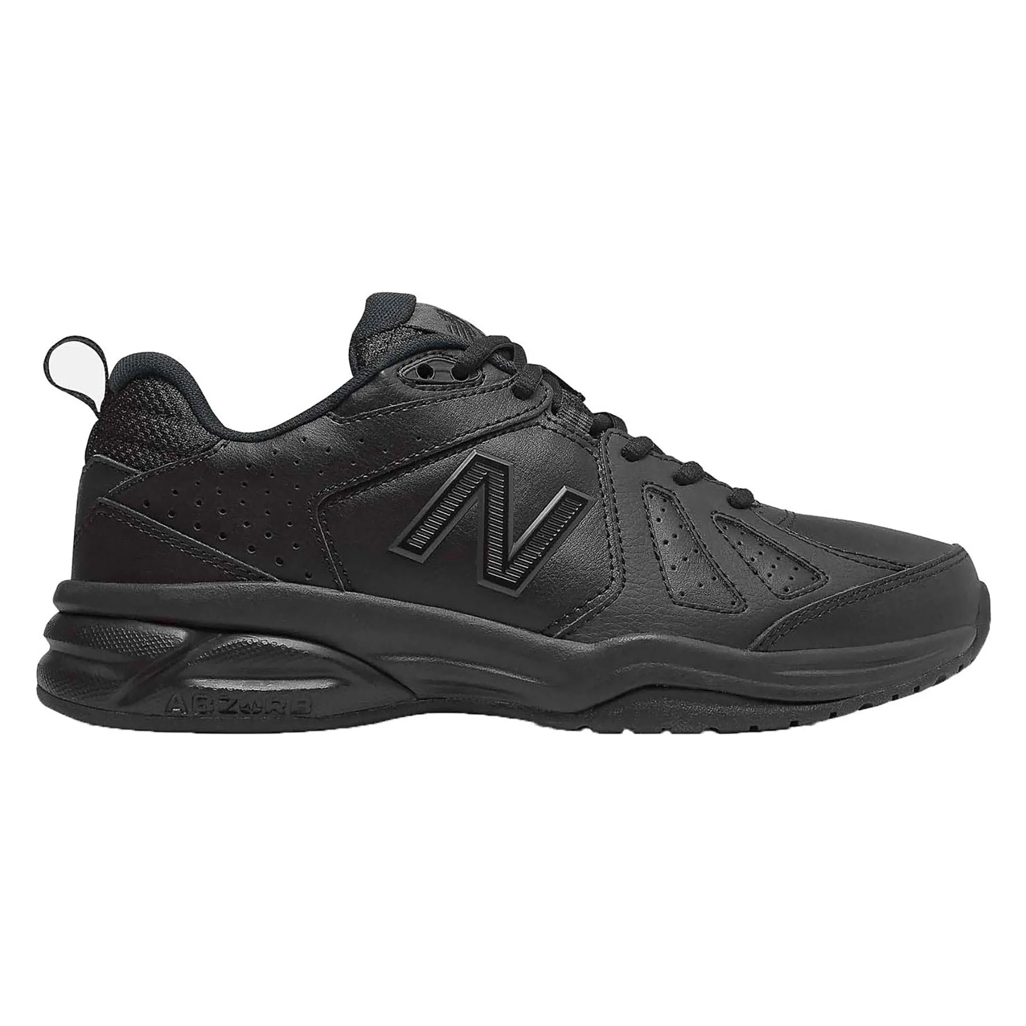 624 V5 Women's Sneakers (Width 2E) Durable Upper Material