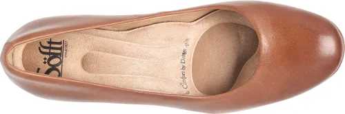 Women's Lana Breathable Design