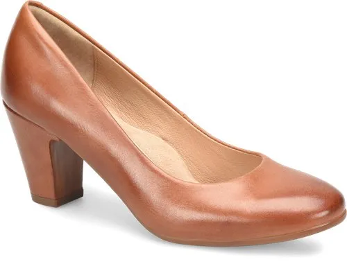 Women's Lana Pop Shade