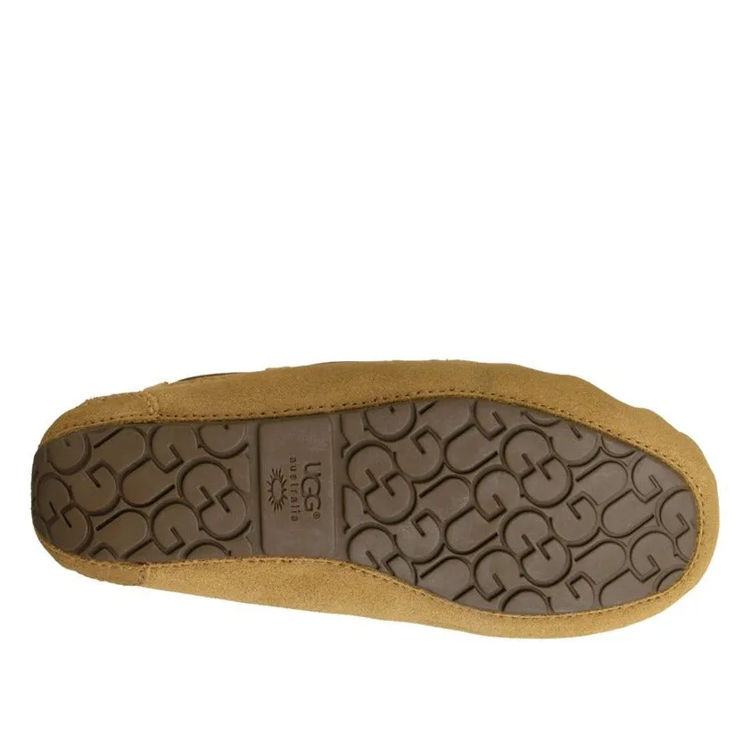 Active Steps Breathable Comfort KIDS' DAKOTA