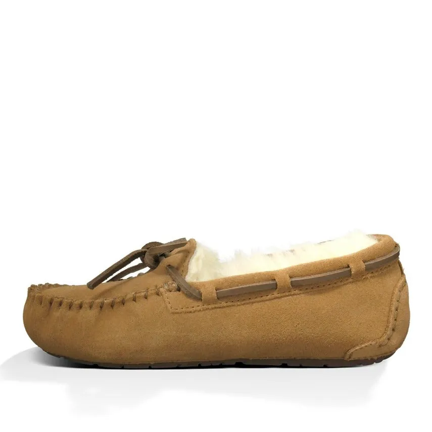 KIDS' DAKOTA simple details Holiday Style