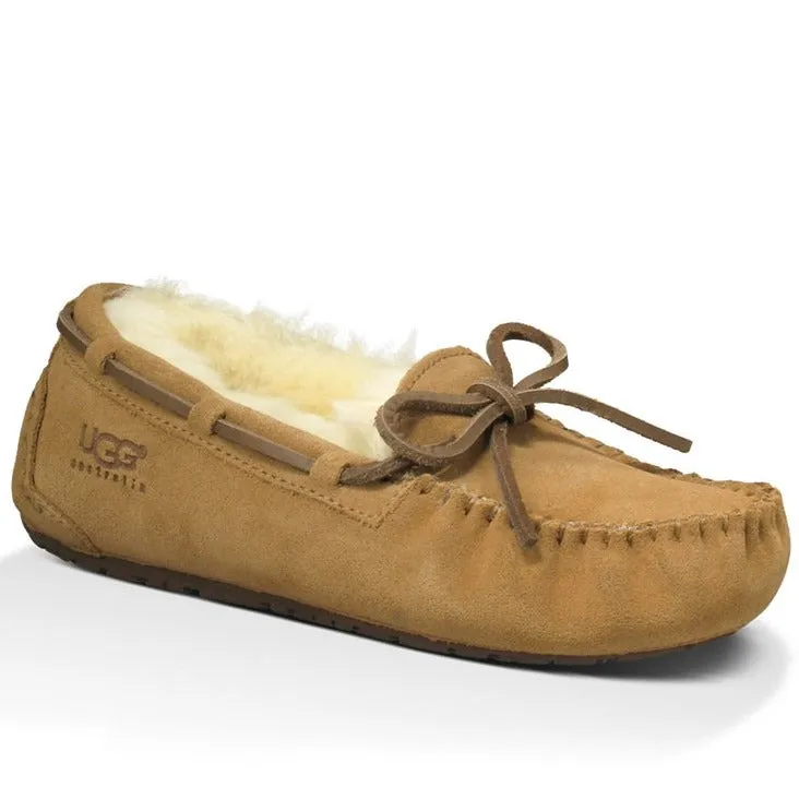 KIDS' DAKOTA Practical Style Sunny Walk