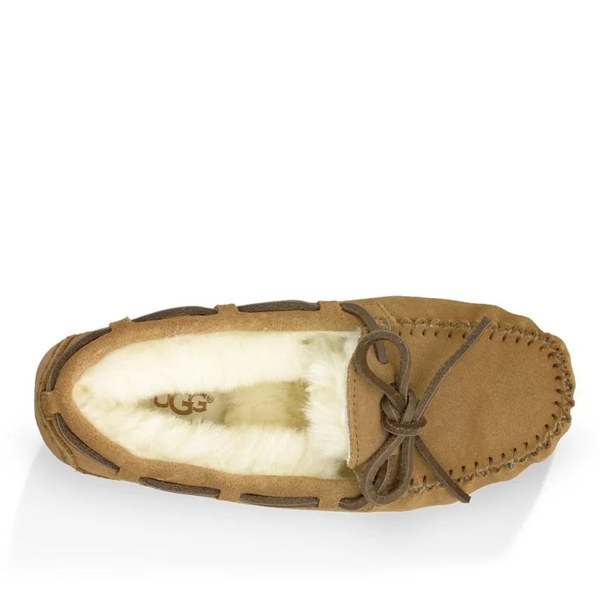 Energy Step Soft   leather KIDS' DAKOTA