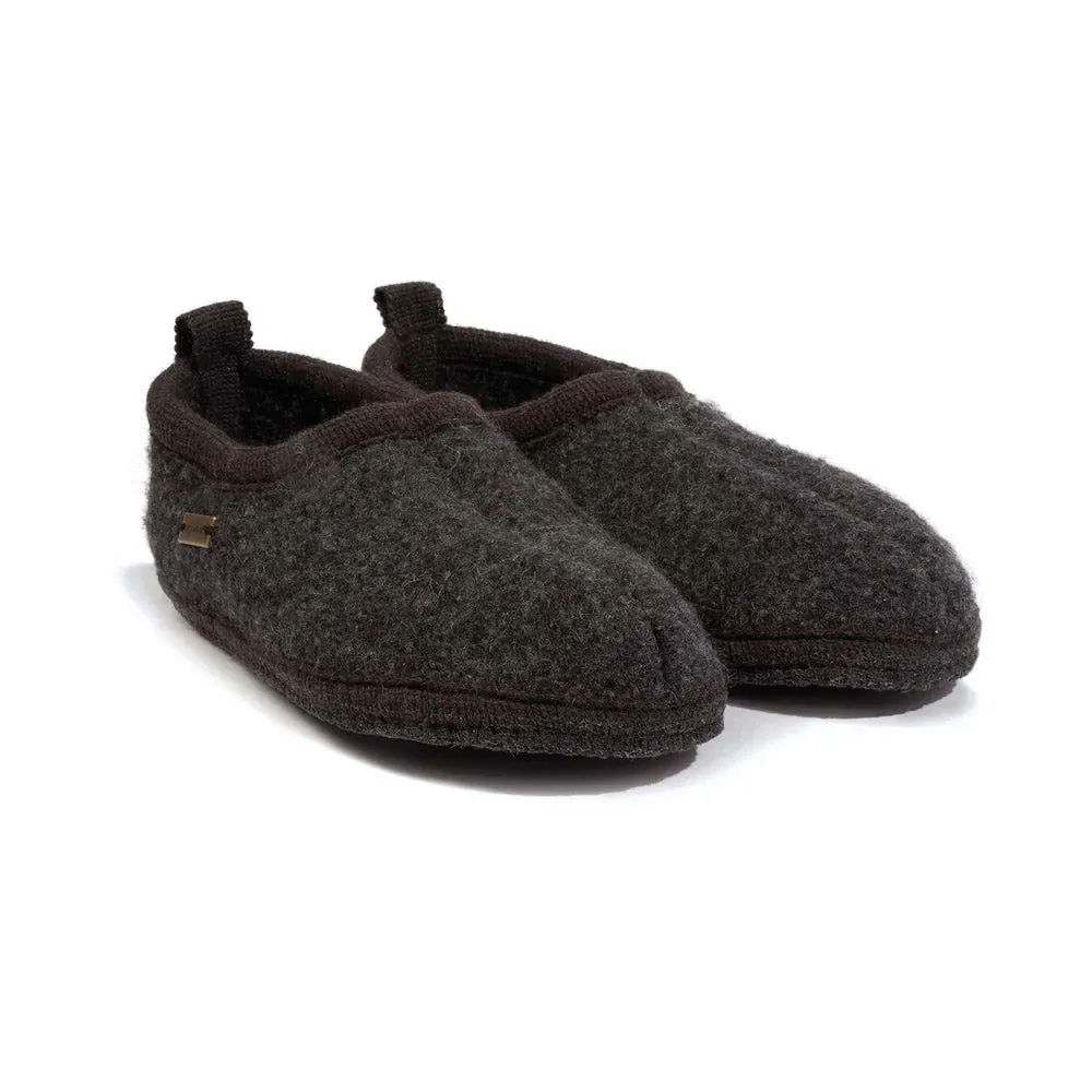 Comfort Midsole Freddie