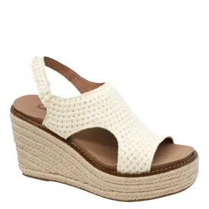 Soft Shade WOMEN'S FREDDIE