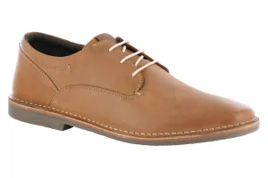 Steve Madden Harpoon Tan Guest Shade Fashion Week