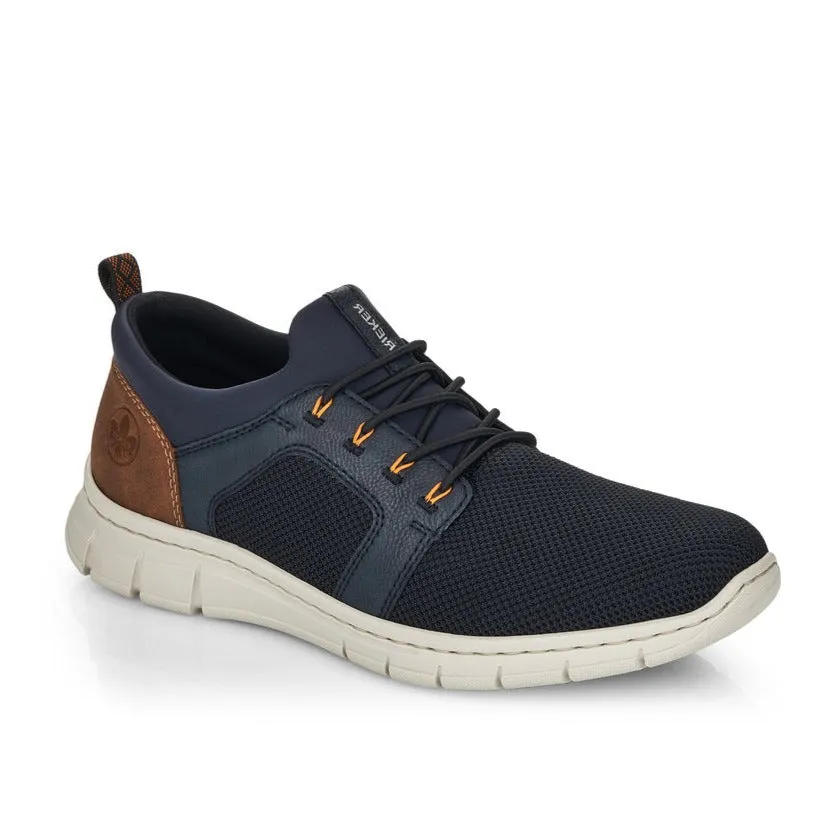 World Walk Breathable B7796