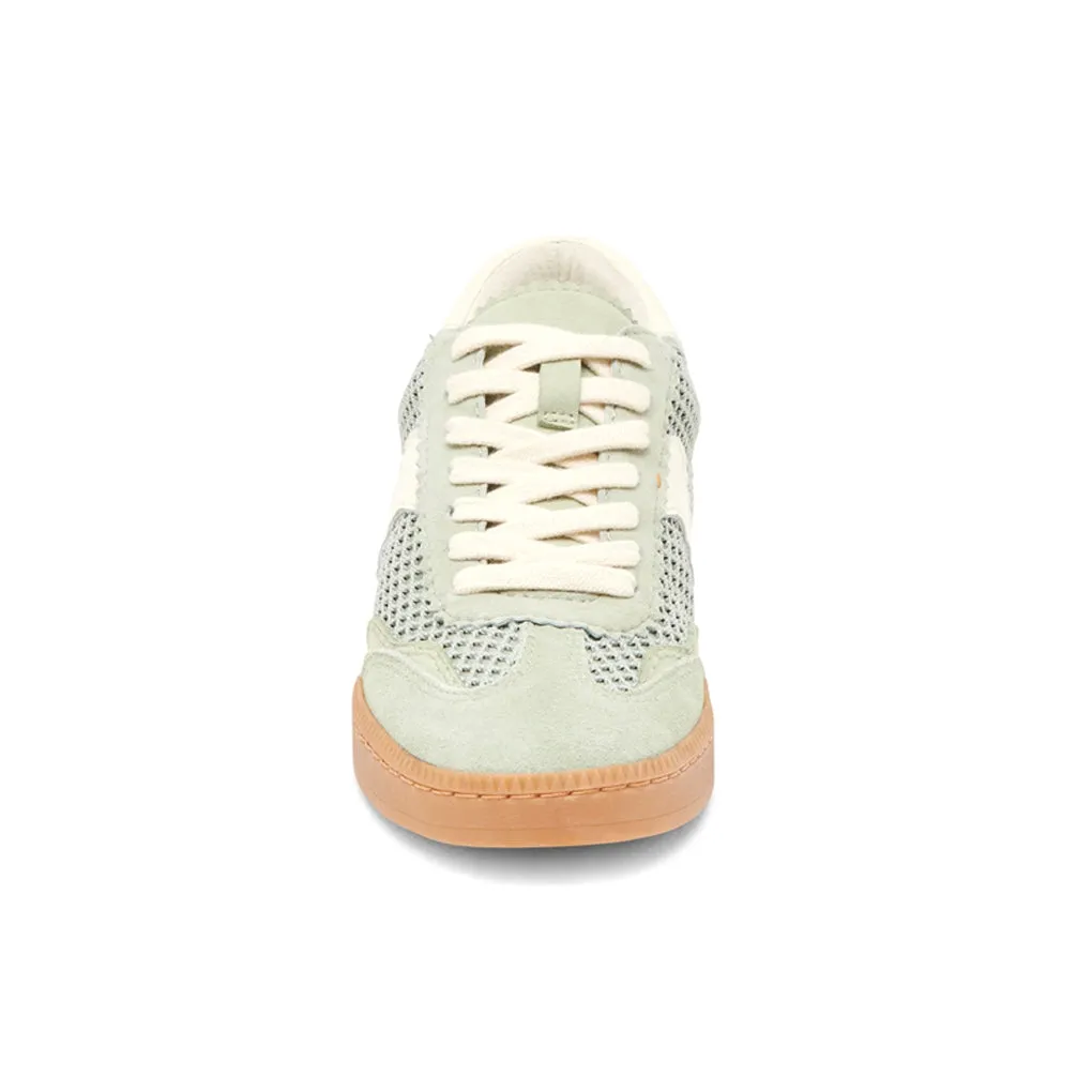 Notice soft feel Daily Fashion